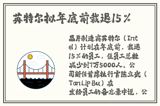 美国zoompig